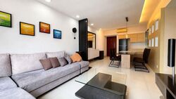 La Casa (D25), Condominium #606363591